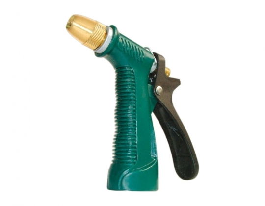 Adjustable Head Trigger Nozzle_A502-1
