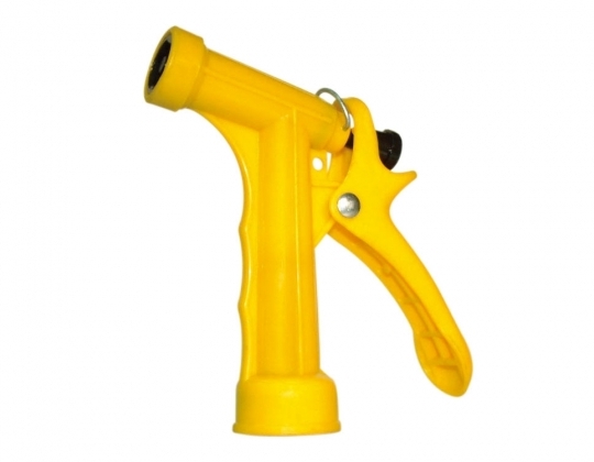 3 - Way Plastic Trigger Nozzle_A105