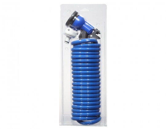 Garden Hose Set<br/>GH320