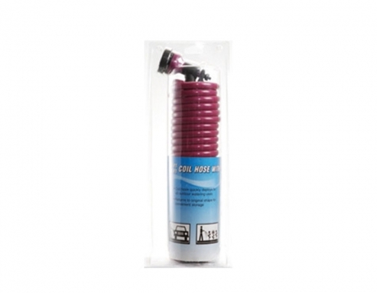 Garden Hose Set<br/>GH325-1