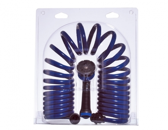 Garden Hose Set<br/>GH325-2