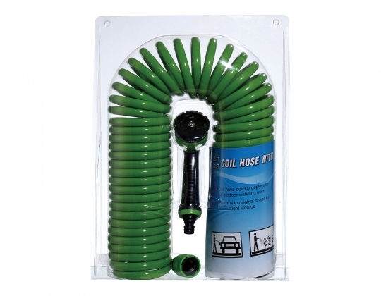 Garden Hose Set<br/>GH350-1