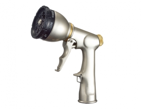 Front Pull Metal-Zinc Tgigger<br/>P1602