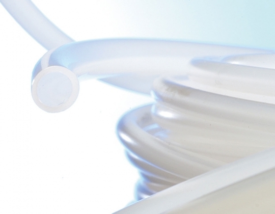 PE Air Hose