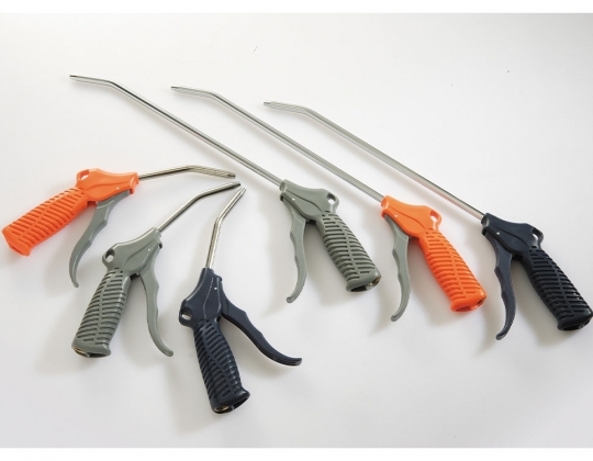 Air Blow Gun<br/>AG002