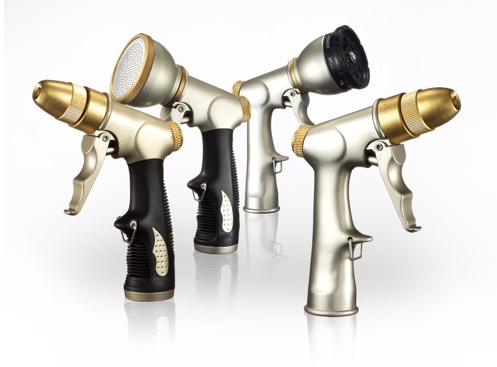 Garden Tools , Pneumatic Tools